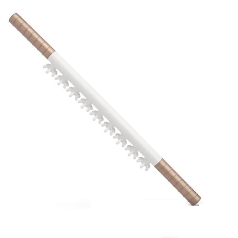 Ashley Black Master Blaster - Preowned Fascia Tool